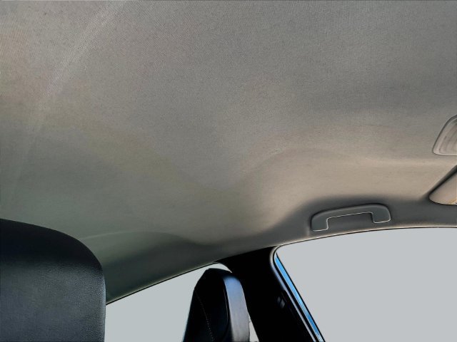 Used 2021 Toyota Prius Prime Limited w/ Carpet Mat Package (TMS) FWD image 29