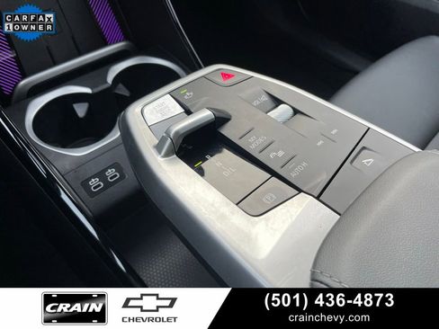 Used 2025 BMW X2 xDrive28i image 21