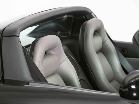 Used 1995 Dodge Viper RT/10 image 9