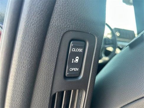 New 2026 Honda Odyssey EX-L image 25