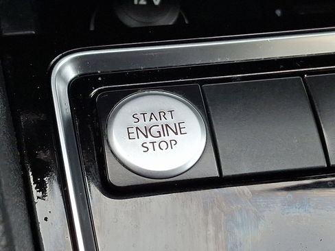 Used 2016 Volkswagen Jetta Sport image 22