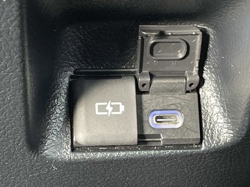 Used 2024 Toyota 4Runner SR5 image 13