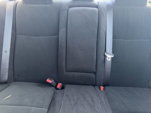 Used 2013 Nissan Altima 2.5 SV image 16