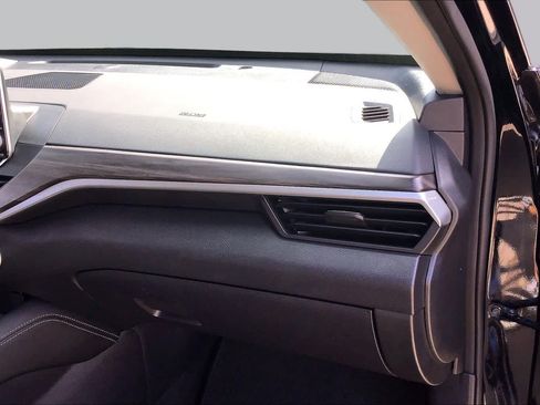 Certified 2023 Nissan Altima 2.5 SV FWD image 17