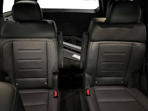 Used 2026 Hyundai Santa Fe Calligraphy image 19