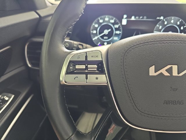 Used 2023 Kia Telluride SX Prestige X-Pro AWD/4WD image 20