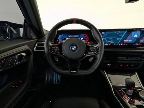 Used 2026 BMW M2 RWD image 20