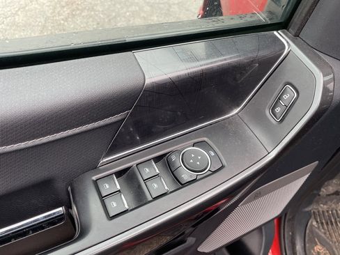 Used 2023 Ford F150 XLT w/ Equipment Group 302A High image 10