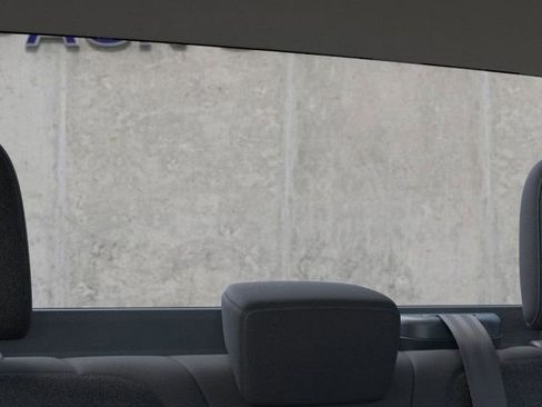 New 2026 Ford Maverick XLT w/ Black Appearance Package image 24