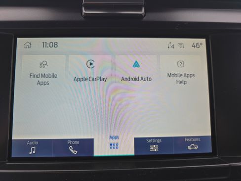 New 2026 Ford F250 XLT image 29