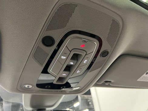 Used 2021 Audi Q5 2.0T Premium Plus w/ Premium Plus Package image 43