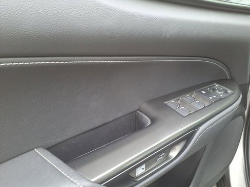 Used 2022 Lexus NX 350 AWD image 14