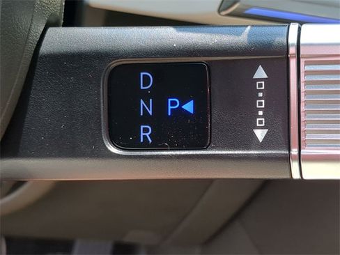 New 2025 Hyundai Santa Fe Calligraphy w/ Tow & Go Package image 20