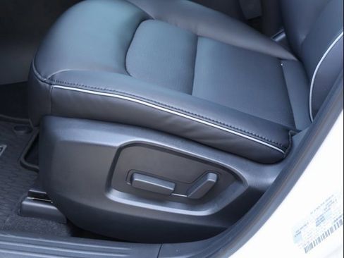 New 2025 MAZDA CX-5 AWD 2.5 S w/ Select Package image 24