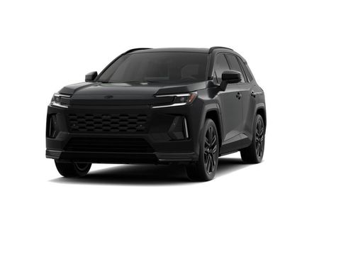 New 2026 Toyota RAV4 XSE image 18