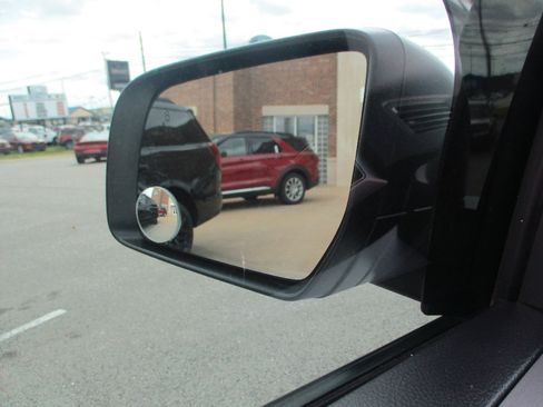 Used 2020 Ford Ranger XLT w/ Equipment Group 302A Luxury image 15