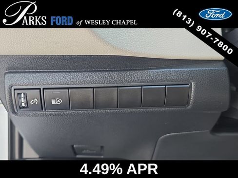 Used 2022 Toyota Corolla LE FWD image 25