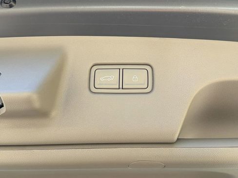 New 2026 Hyundai Palisade SEL FWD image 21