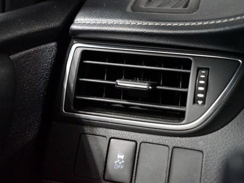 Used 2017 Toyota Camry LE FWD image 22
