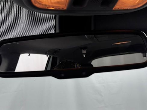 Used 2017 Honda Pilot Touring image 34