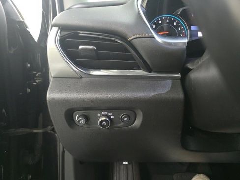 Used 2020 Chevrolet Traverse RS w/ LPO, Floor Liner Package image 22