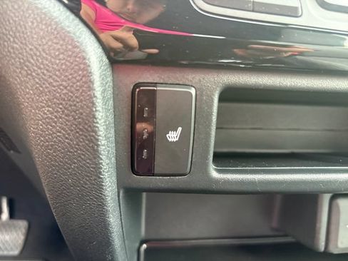 Used 2021 Honda Passport Touring image 17