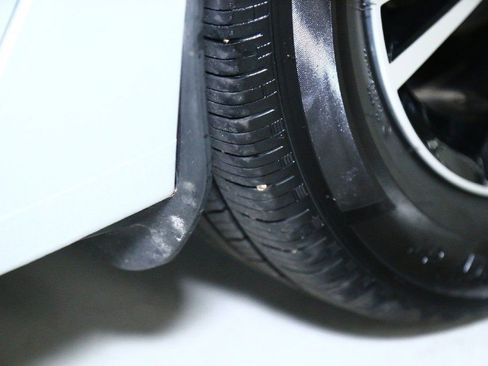 Certified 2023 Nissan Sentra SV w/ All-Weather Package image 38