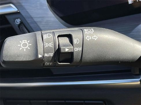 New 2025 Kia Telluride SX X-Line image 33