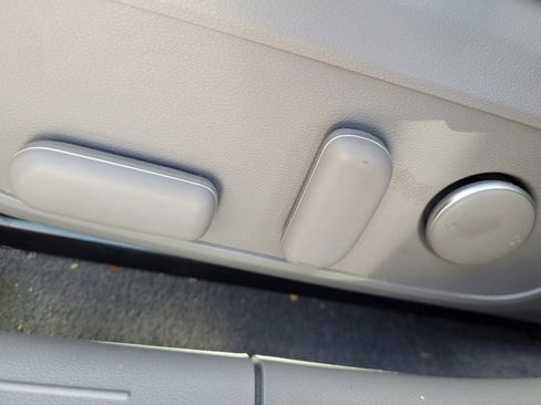 Certified 2024 Hyundai Ioniq 6 SEL image 21