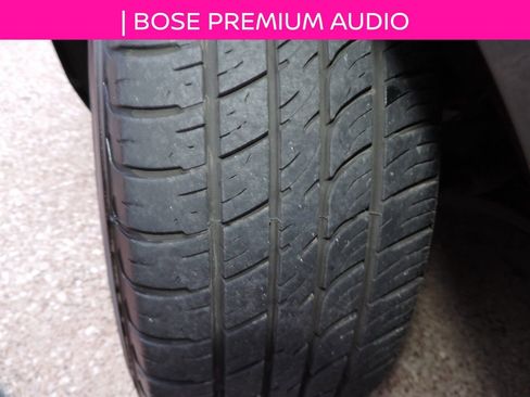 Used 2023 Nissan Sentra SV w/ Trunk Package image 15