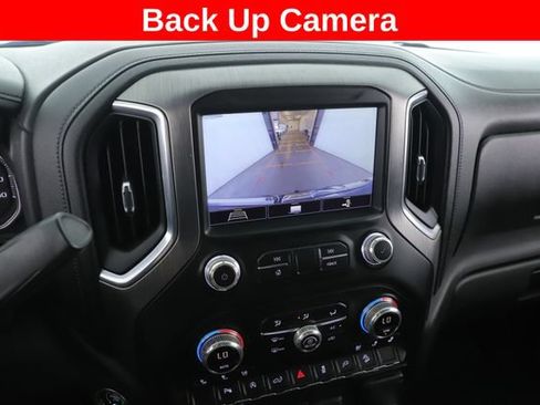 Used 2020 GMC Sierra 1500 Denali AWD/4WD image 24