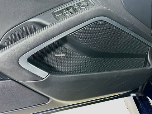 New 2024 Porsche 718 Cayman GT4 image 20