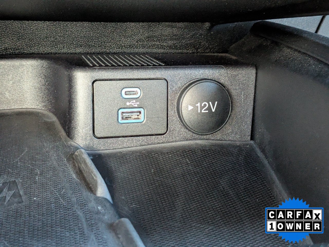 Used 2023 Ford Escape ST-Line Select w/ Tech Pack #2 AWD/4WD image 25