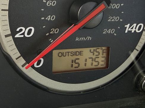 Used 2005 Honda CR-V EX image 28