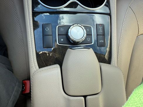 Used 2015 Mercedes-Benz CLS 400 4MATIC image 15