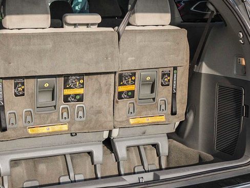 Used 2013 Toyota Sienna LE image 26