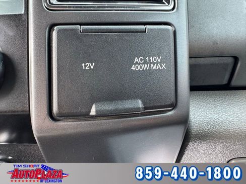 Used 2021 Ford F250 XLT image 26