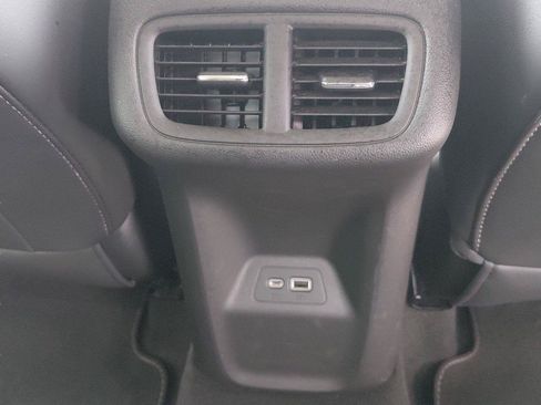 Used 2023 Buick Envision Essence FWD image 16