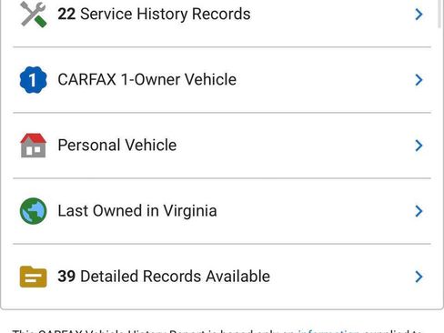 Used 2018 Subaru WRX Limited AWD/4WD image 3