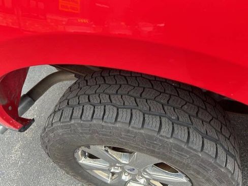 Used 2020 Ford F150 XLT w/ XTR Package AWD/4WD image 10