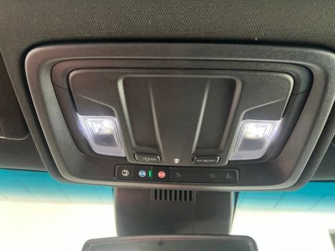 Used 2022 GMC Sierra 1500 AT4 AWD/4WD image 24