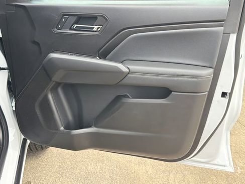 New 2026 Chevrolet Colorado LT image 14