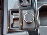 Used 2023 Toyota Tundra SR5 image 6