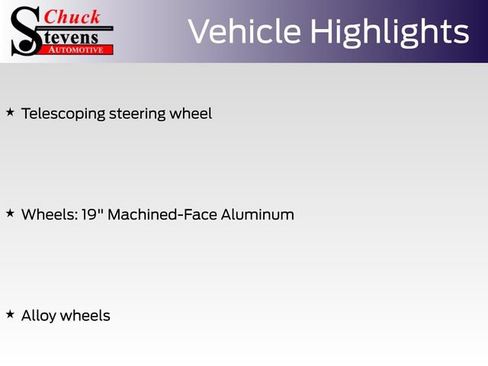 New 2026 Ford Mustang Mach-E Select RWD image 31