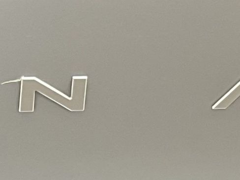 Used 2025 Hyundai Sonata SEL FWD image 7
