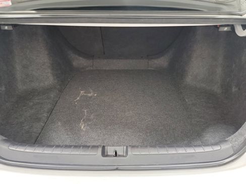 Certified 2021 Honda Accord Sport image 26