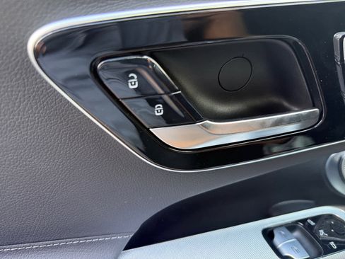 New 2026 Mercedes-Benz CLE 300 4MATIC Coupe image 25