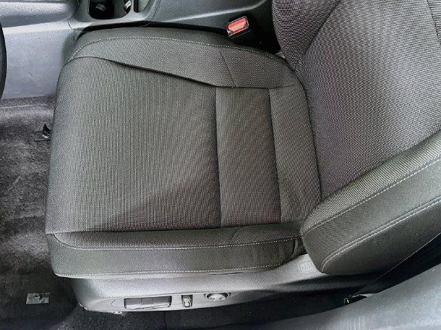 Used 2026 Honda CR-V EX image 25