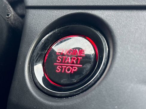 Used 2025 Honda Accord SE image 30