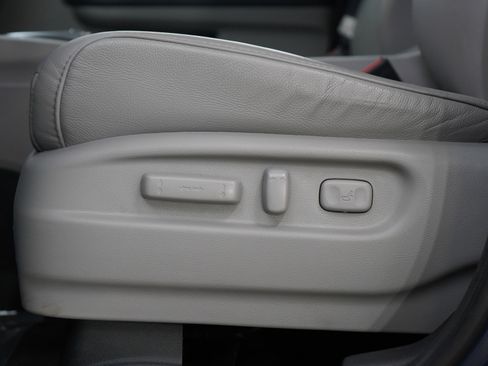 Used 2022 Honda Pilot EX-L image 25